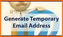 Temporary Mail - Temporary Email related image