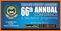 ASAIO 66th Annual Conference related image