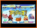 Pocket Fight related image