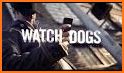 Phone Watch Dog related image