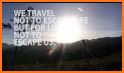 Travel Quotes related image
