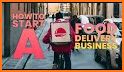 Free Grubhub Local Food Delivery 2019 Guide related image