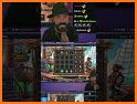 Pirate Slot related image