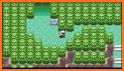 Pokemoon emerald version - Free GBA Classic Games related image