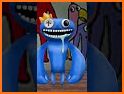 Morph Run related image