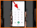 Mobile Secret Codes for All related image