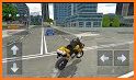 Extreme Bike Driving 3D related image