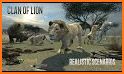 Clan of Lions related image