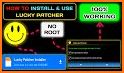 Lucky Patcher Mod Apk Guide related image