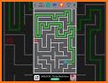 89 Maze related image
