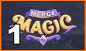 Merge Mage related image