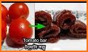 Tomato Bar related image