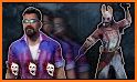 Dead by Daylight Mobile related image