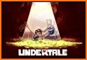 Theme Run related image