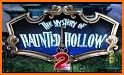 The Mystery of Haunted Hollow related image