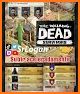 The Walking Dead: Survivors Guide related image