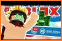 Get Free Robux Pro Tricks : Daily Robux Free 2k19 related image