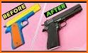 Super Toy Guns related image