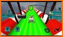Monocycle Stunt Simulator – Mega Ramp Stunt games related image