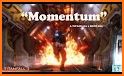 Momentum Mobility related image