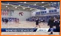 Griswold Community Schools related image