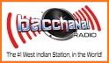 Bacchanal Radio related image