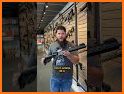 Gun Store related image