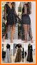 Chic Me - Best Shopping Deals related image