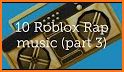Roblox Music Codes related image