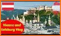 VIENNA City Guide, Offline Maps and Tours related image