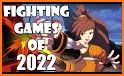 Tips TeK 3 PS Fighting Games Walkthrough 2021 related image