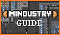 Mindustry related image