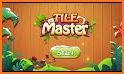 Triple Tile Master Match Game related image