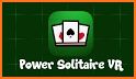 Power Solitaire VR - Free! related image