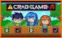 Crab Game Escape & Survival related image