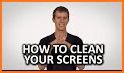 Touch Cleaner - Smart & Effective Clean Tool related image