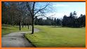Lynnwood Golf Course related image