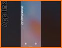 PREMIOS FIRE: Diamonds & Elite Pass related image