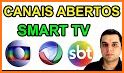 S.B.T TV ONLINE GRÁTIS related image
