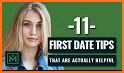 Dating Tips For Men related image