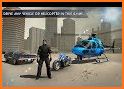 NY City Bank Robbery Crime Simulator related image