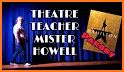 The Howell Theatre related image