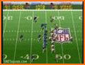 Tecmo Super Bowls Classic Game related image