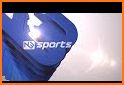 SportsLive: Watch & Listen related image