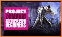 Project Zomboid Tips related image