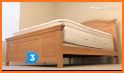 King Size Bed Frames - Online Shopping related image
