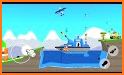 The Planes: sky bomber related image