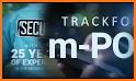 Trackforce GuardTek m-Post related image