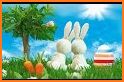 Happy Easter Wallpapers related image