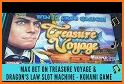 Pirates Treasure Free Casino Slots Machine related image